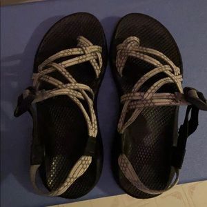 Women’s Chaco